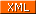XML - ����� 